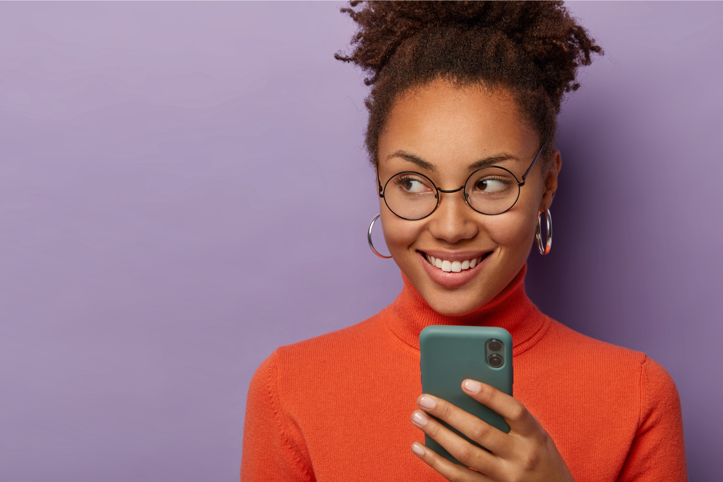 Cosmetic Dentistry in Rushden Brookfield Dental Practice